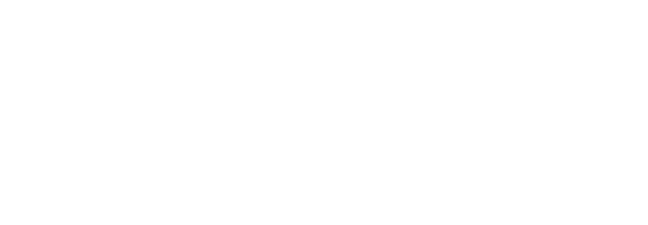 どこまで探せるのAIホームズくん 投稿キャンペーン